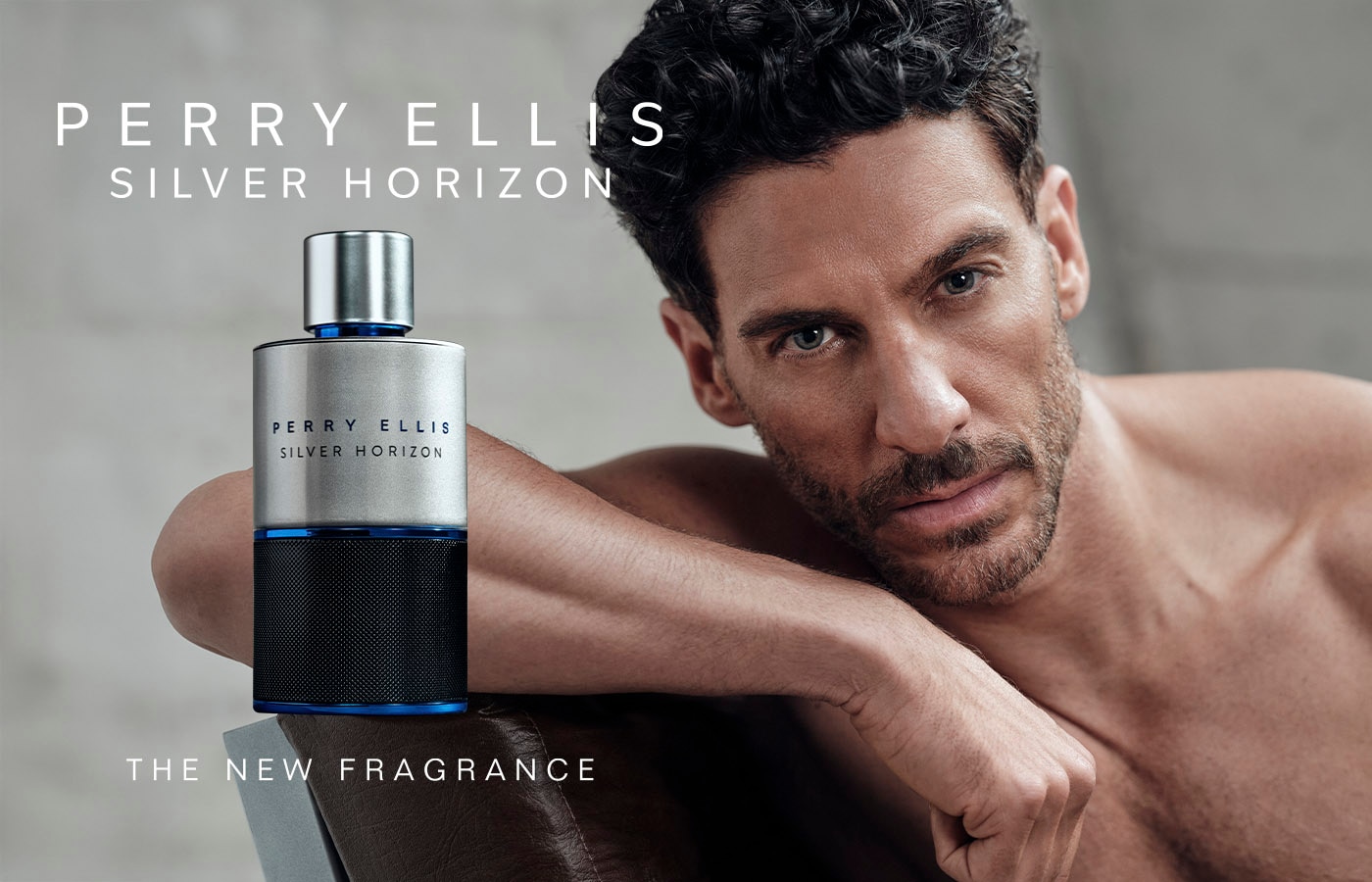 Belleza y Perfumería