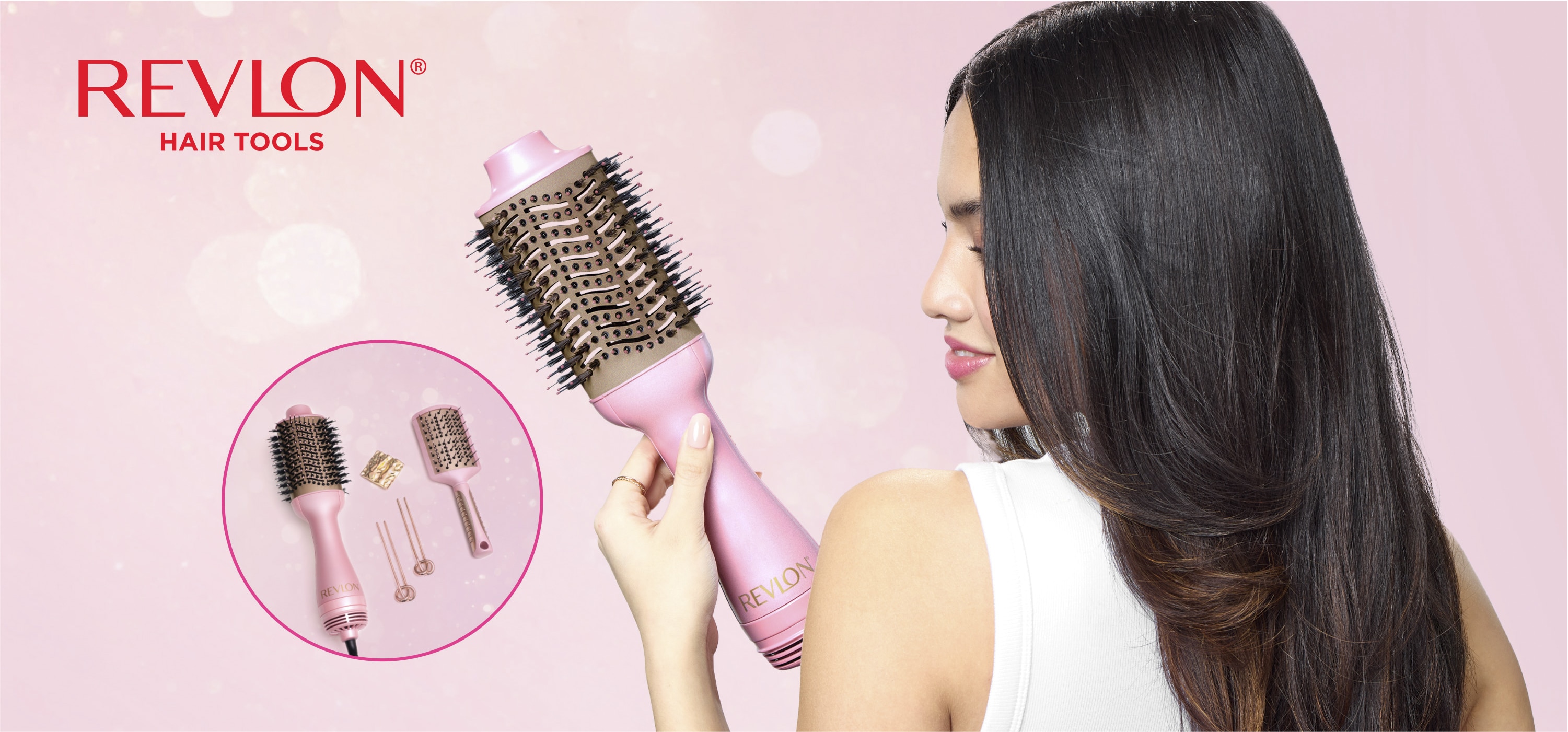 Belleza y Perfumería