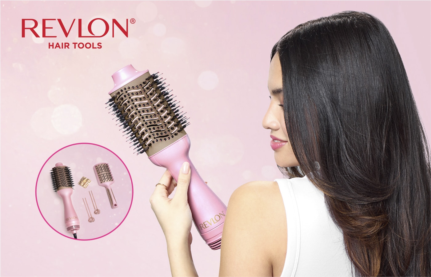 Belleza y Perfumería