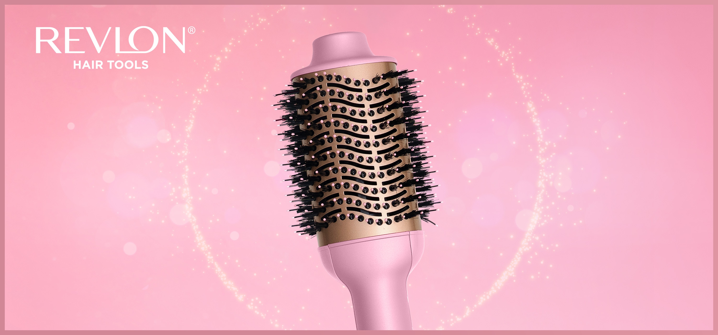 Belleza y Perfumería