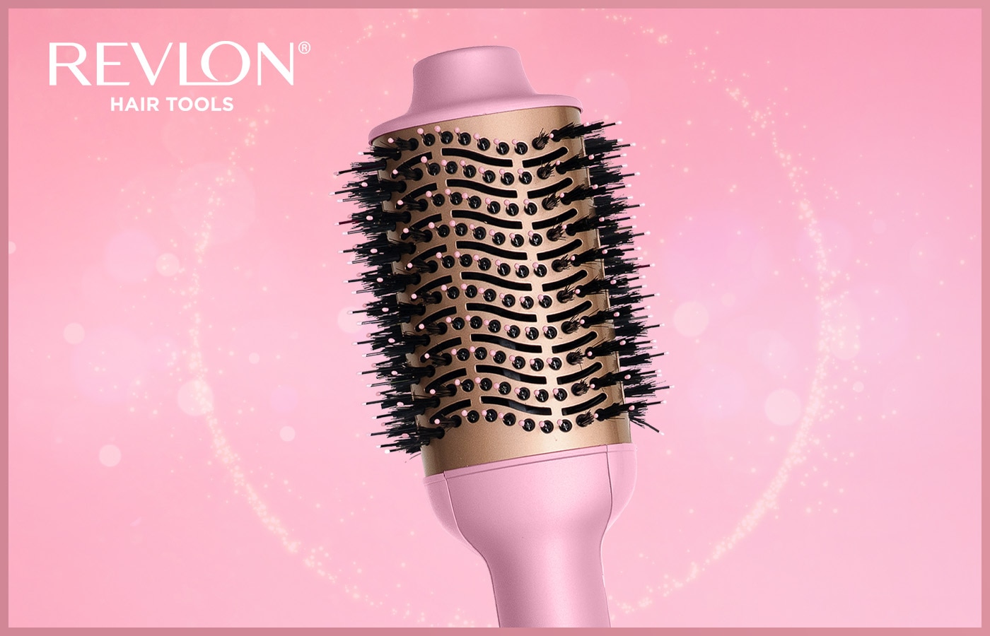 Belleza y Perfumería