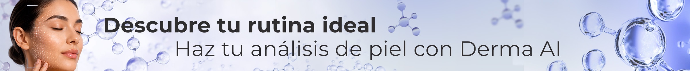 Banner Principal