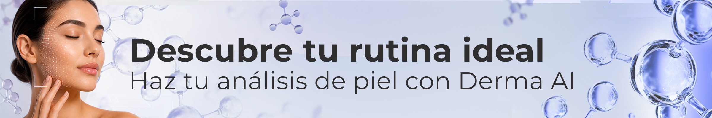 Banner Principal