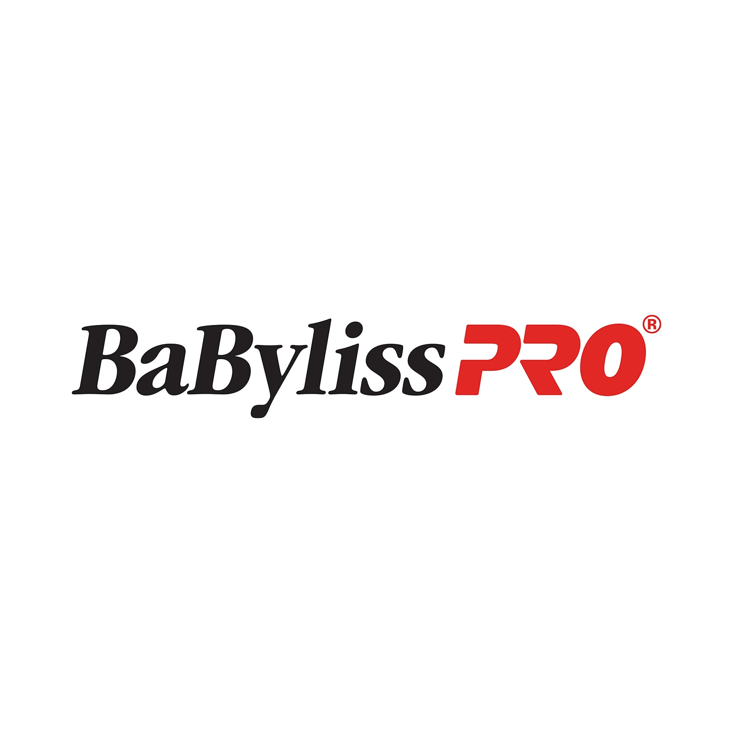 BaBylissPRO