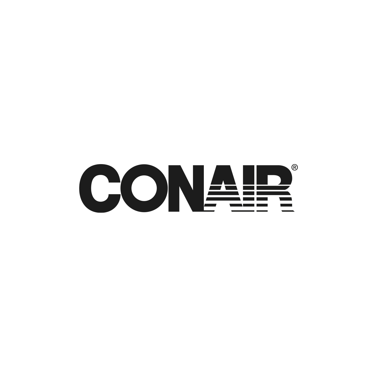 Conair