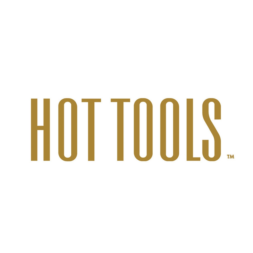 HOT TOOLS