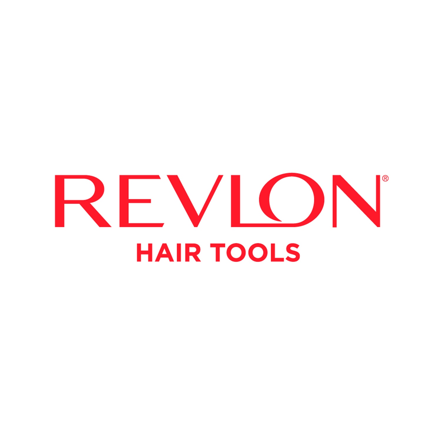 Revlon