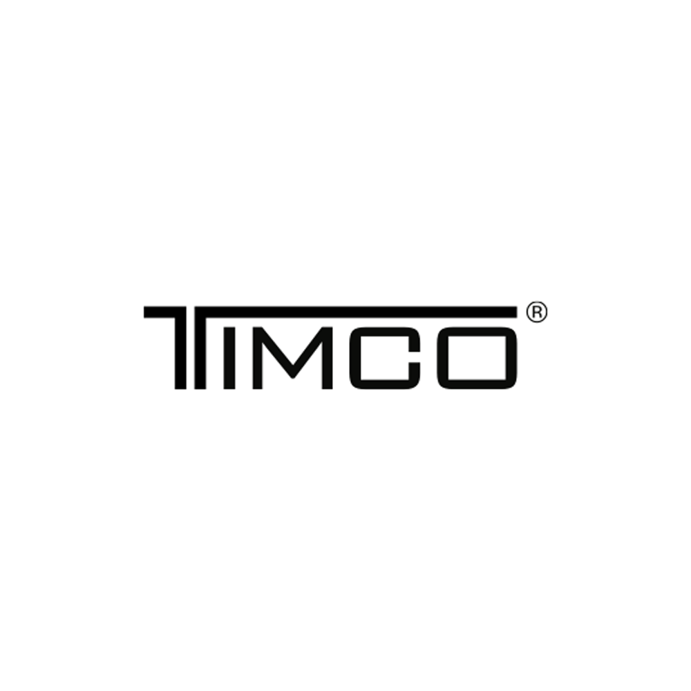 timco