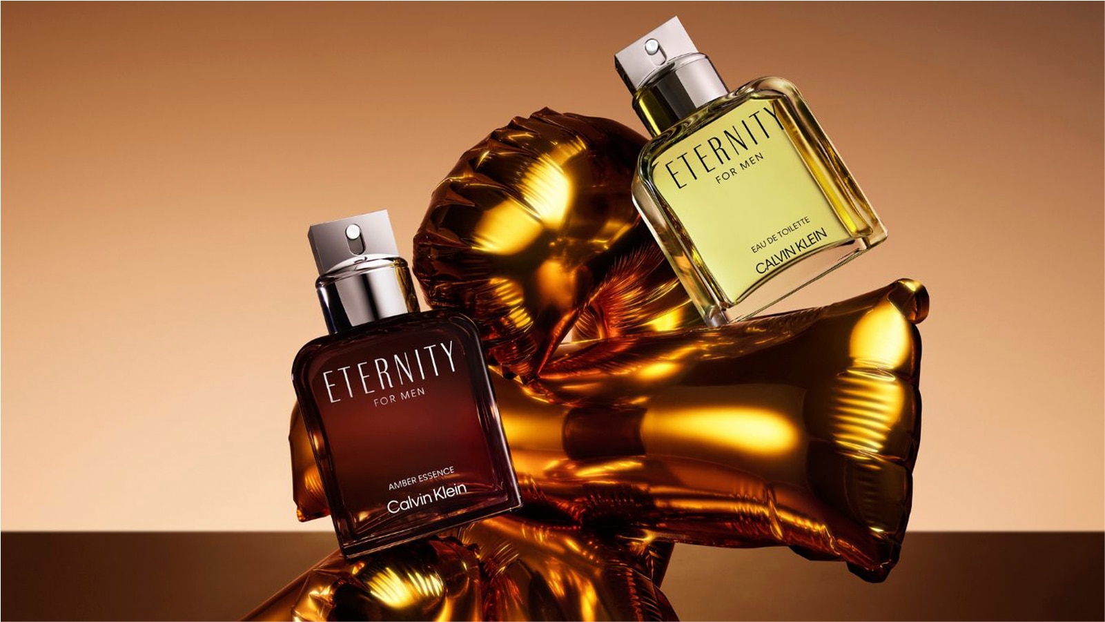 Belleza y Perfumería