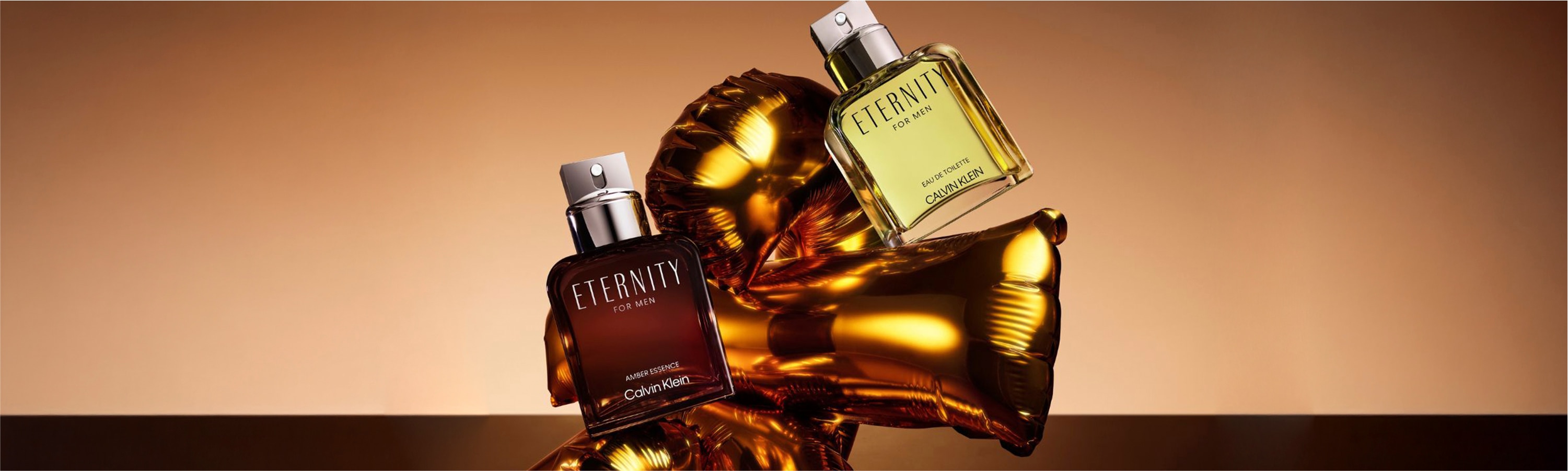 Belleza y Perfumería