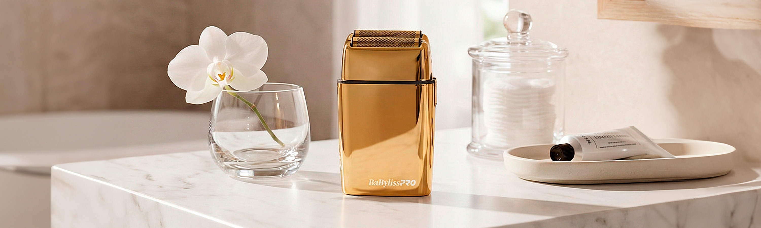 Belleza y Perfumería