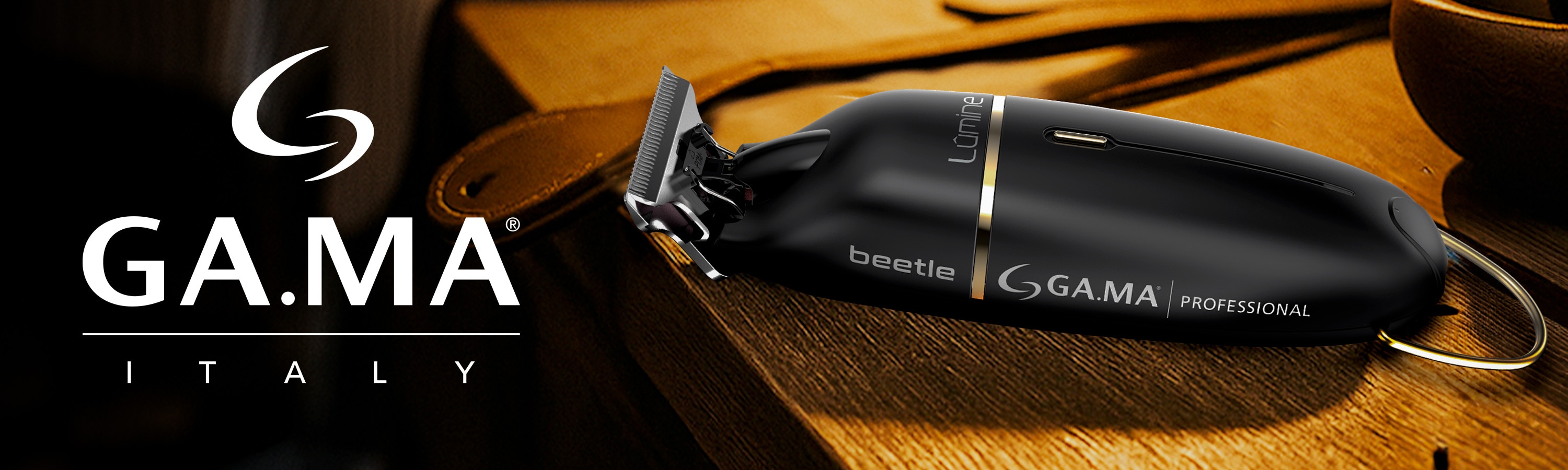 Belleza y Perfumería