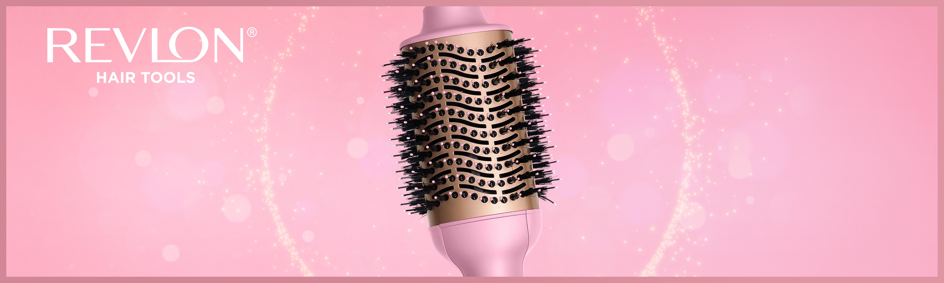 Belleza y Perfumería