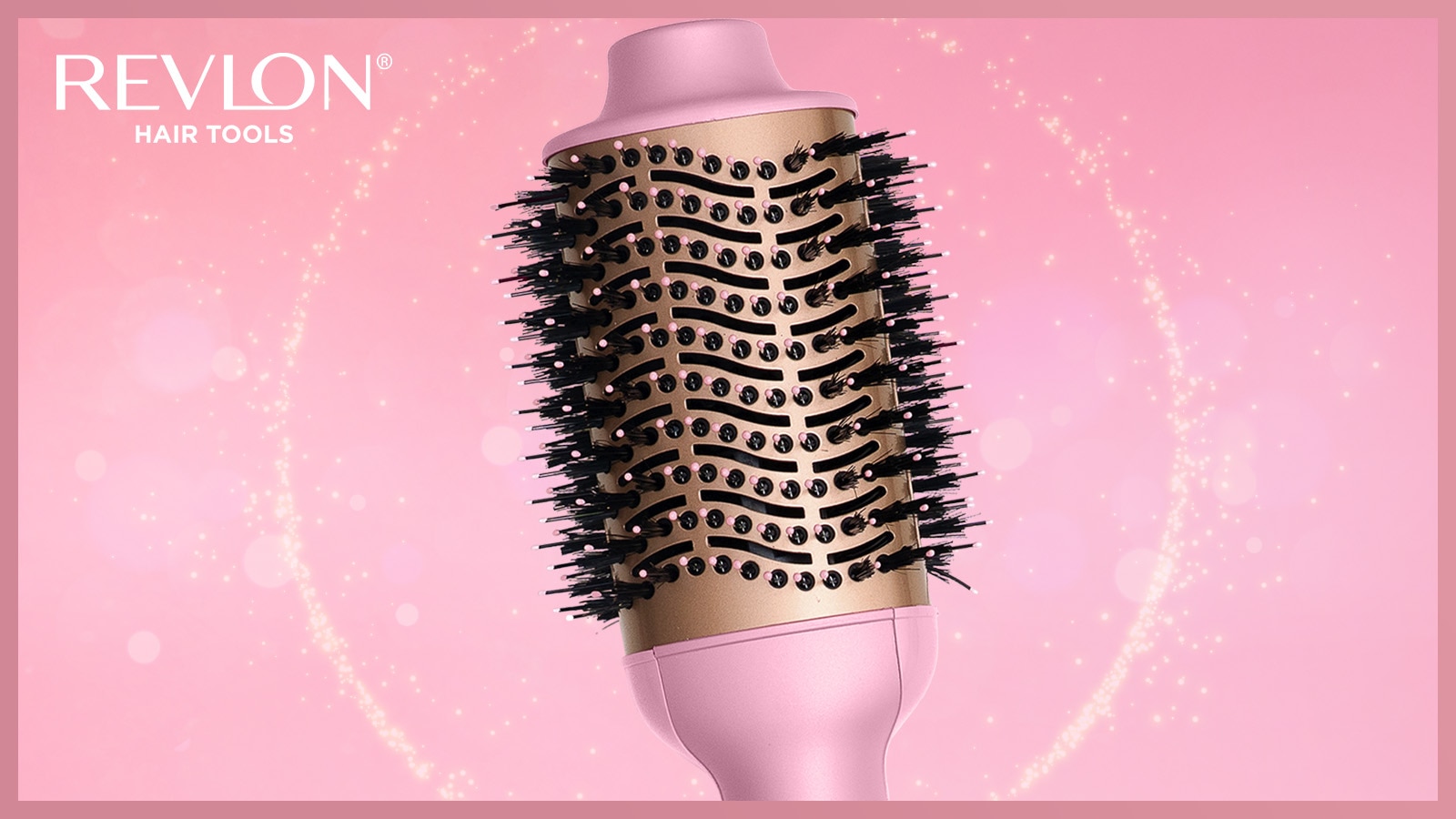 Belleza y Perfumería