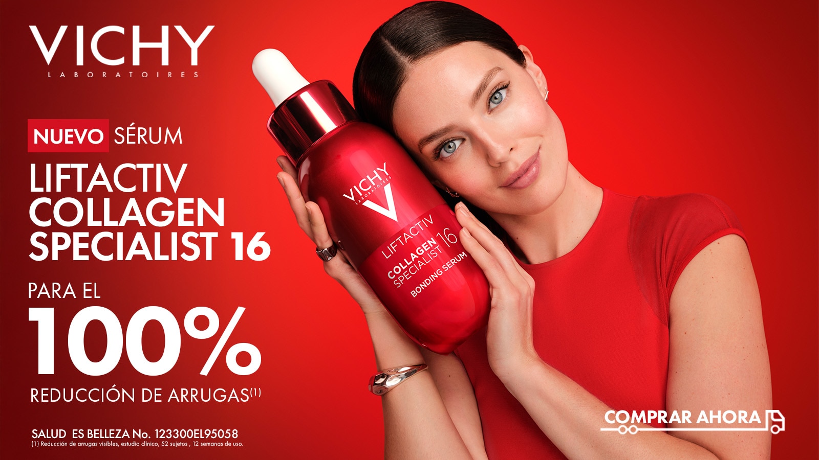 Belleza y Perfumería