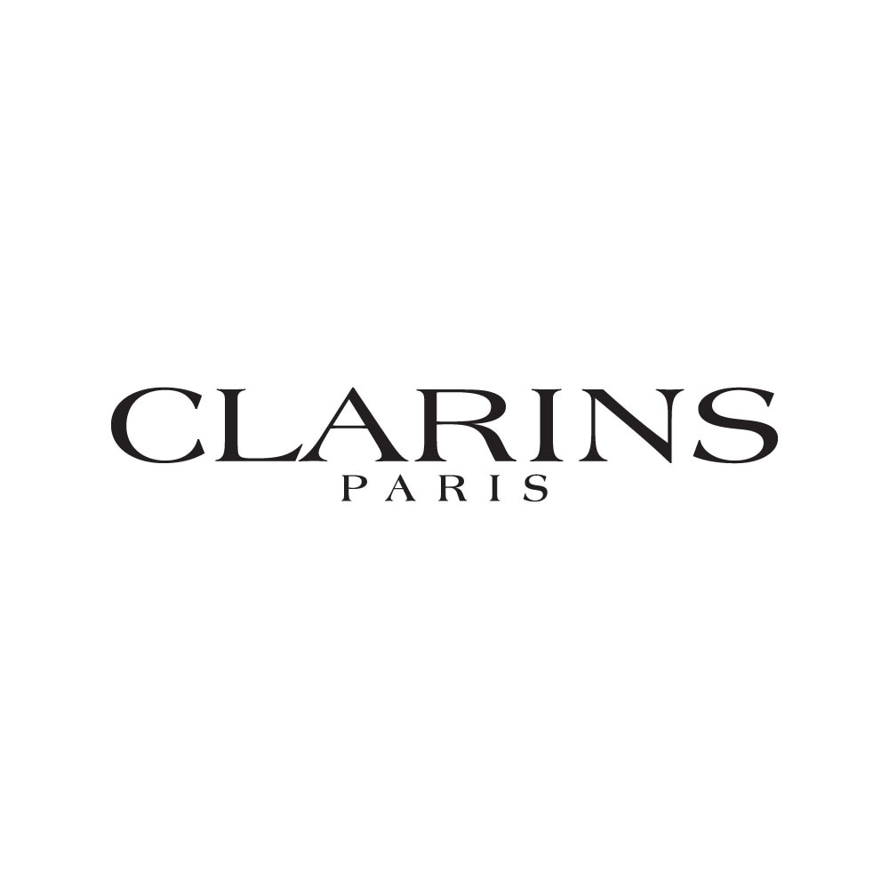 clarins
