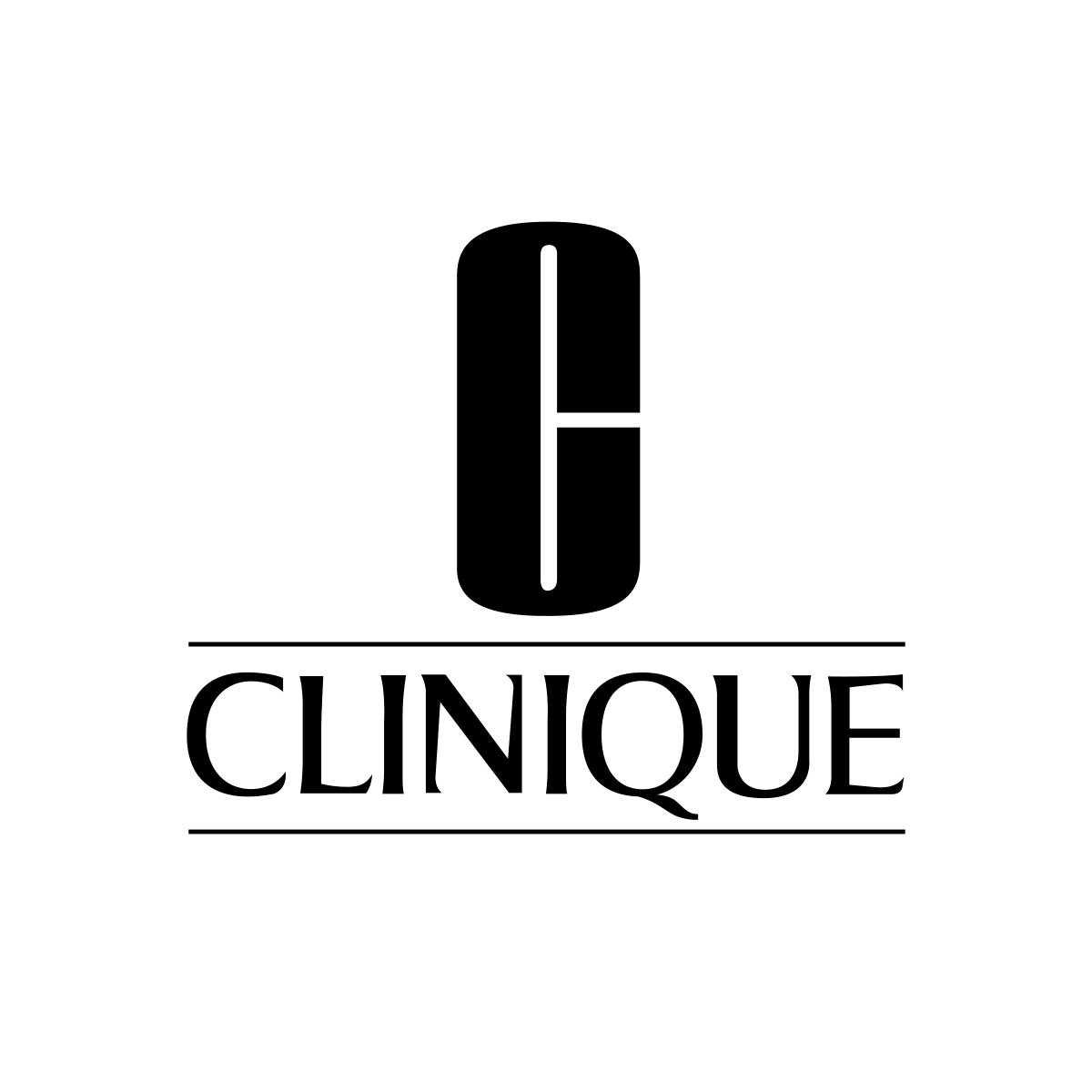 clinique