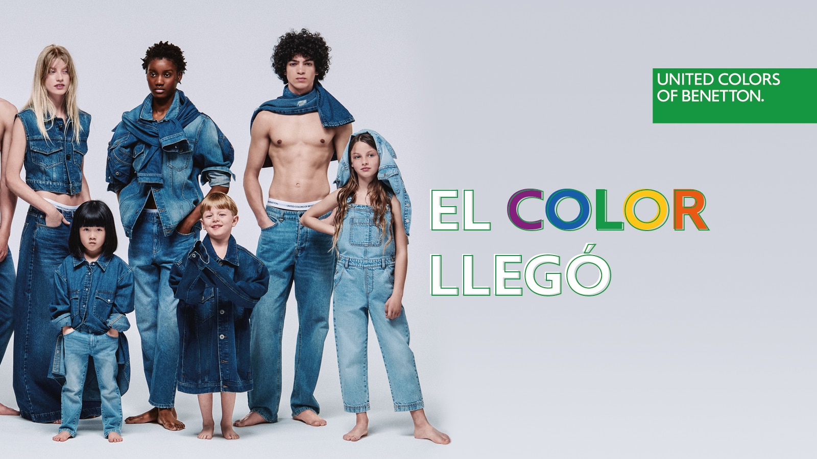 MODA