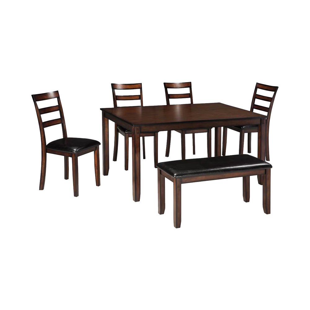 muebles