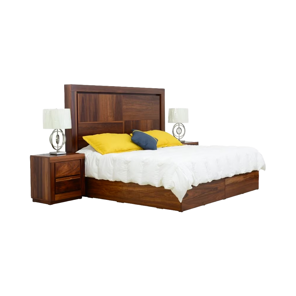 muebles