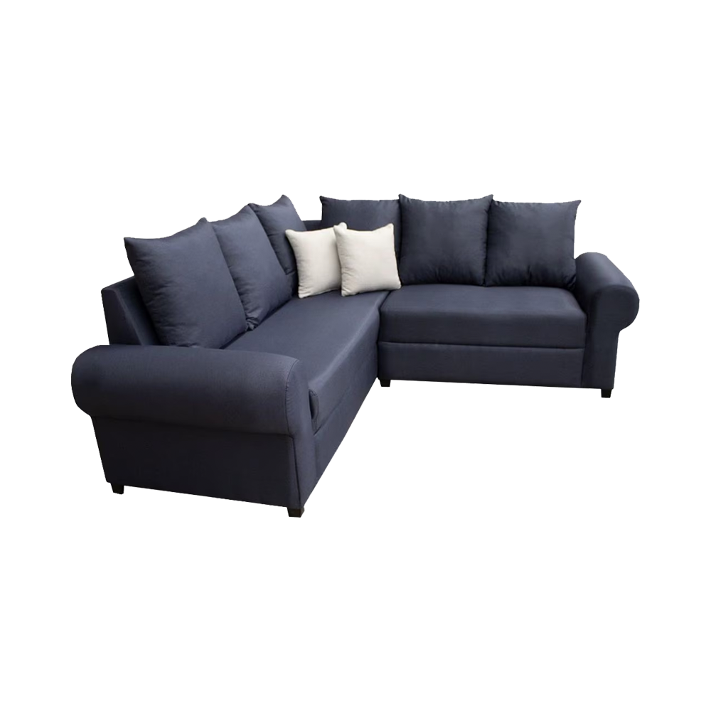 muebles