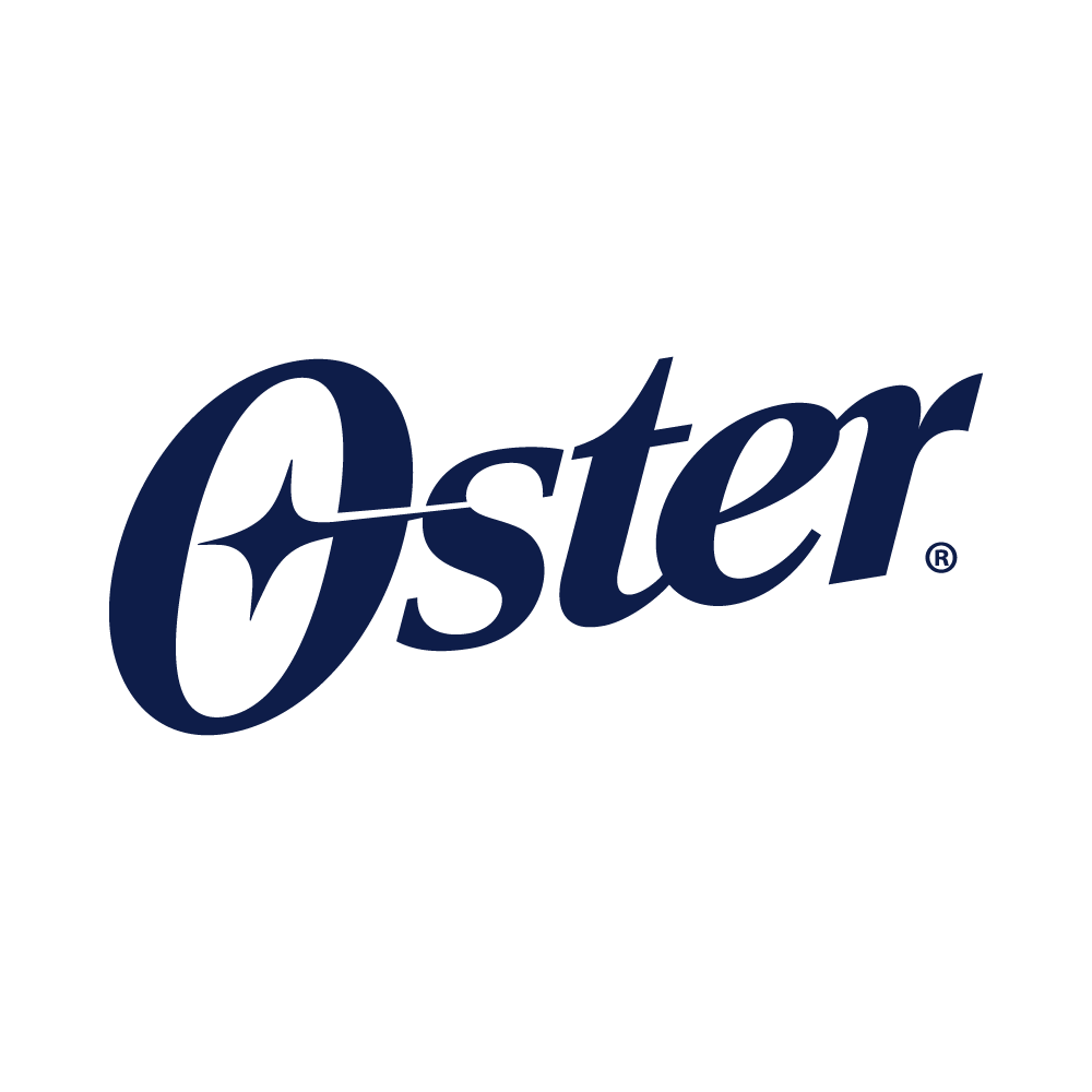 Oster