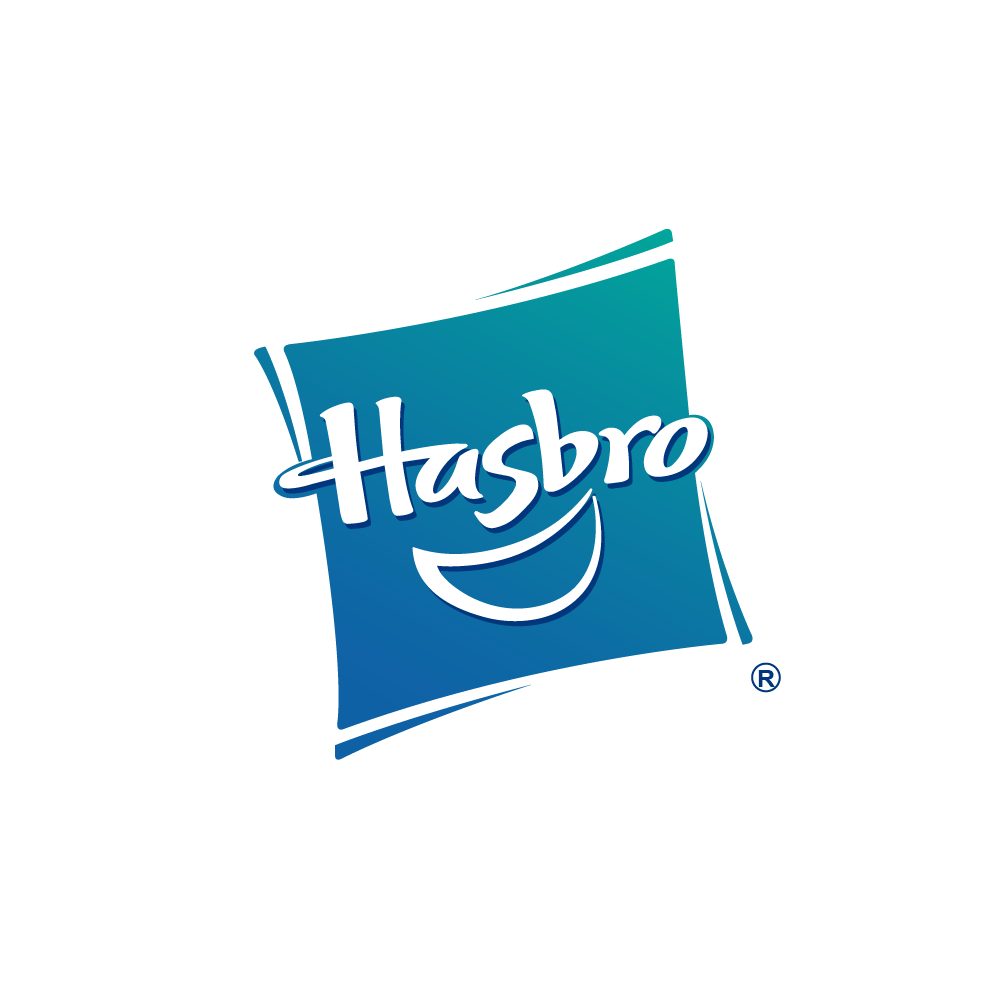Hasbro