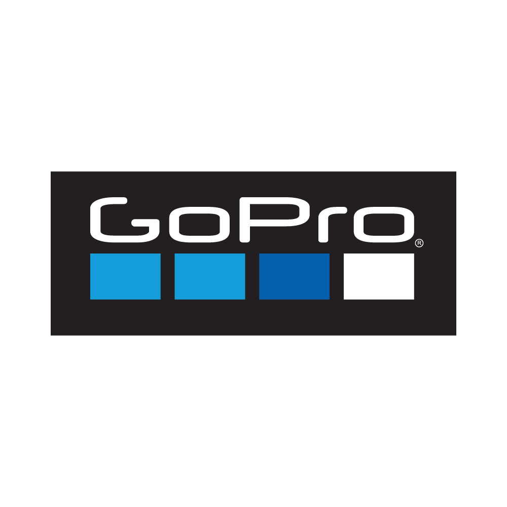 Go Pro