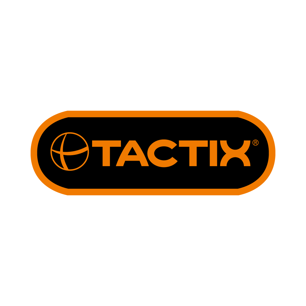 Tactix