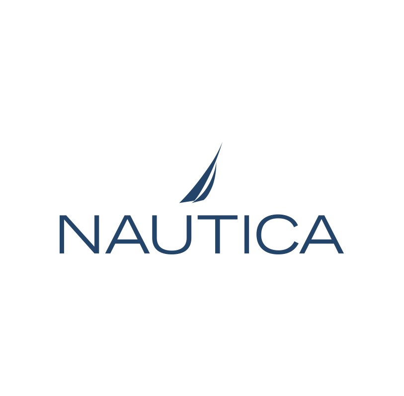 Nautica