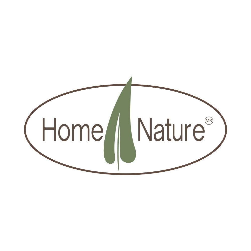 HOME-NATURE