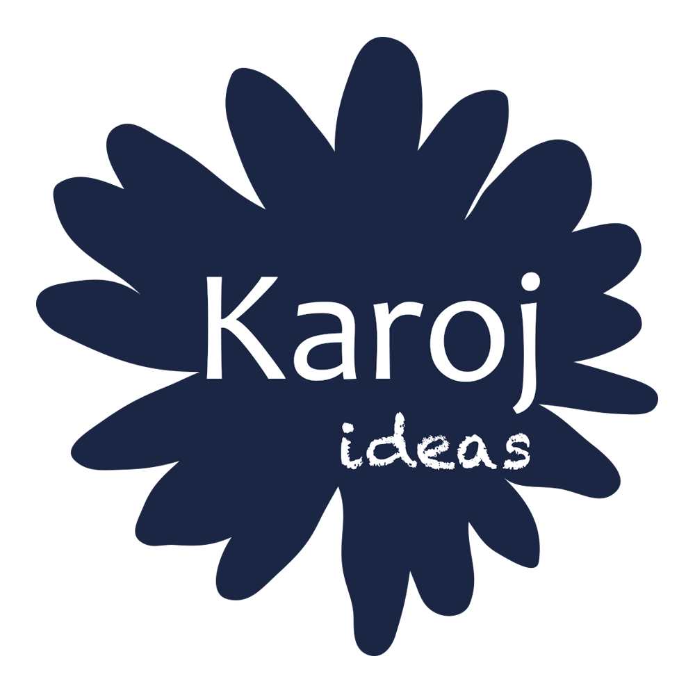 KAROJ.png