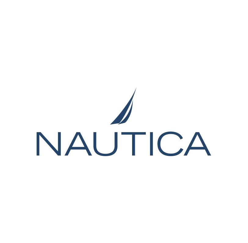 Nautica