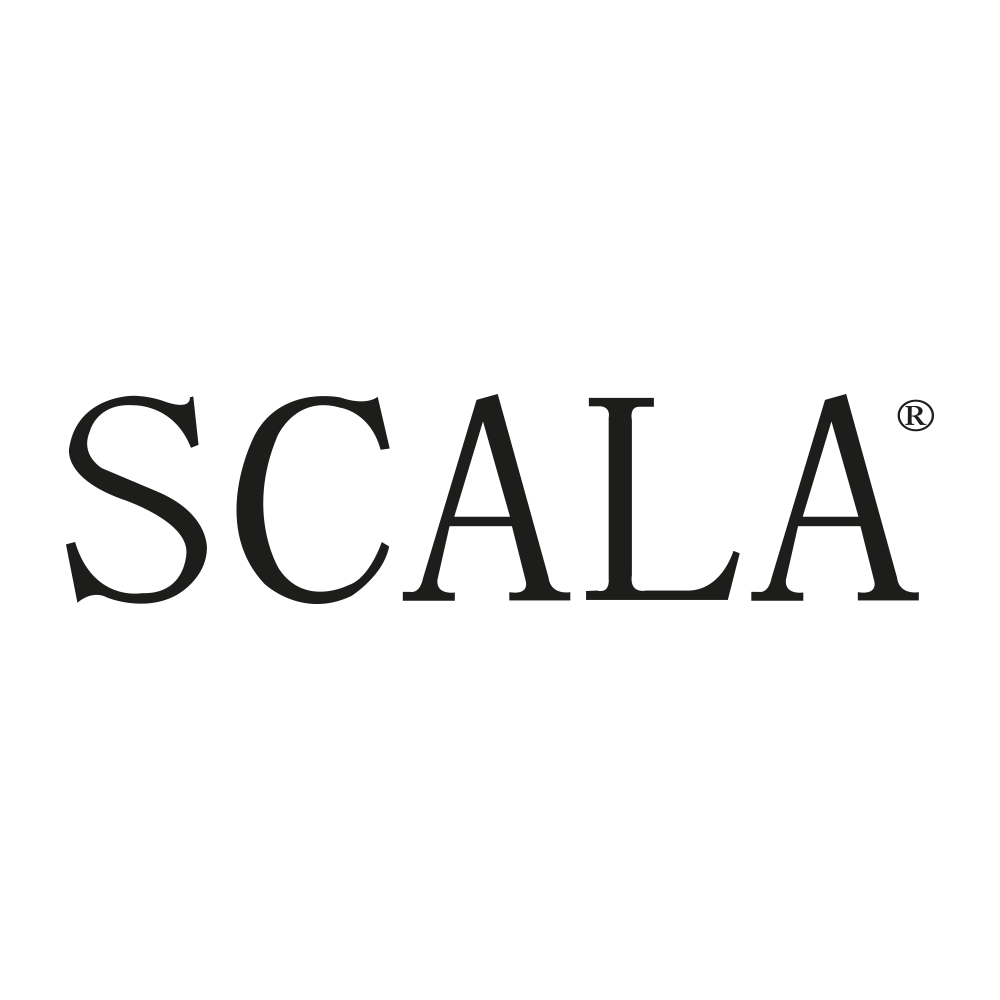 SCALA.png