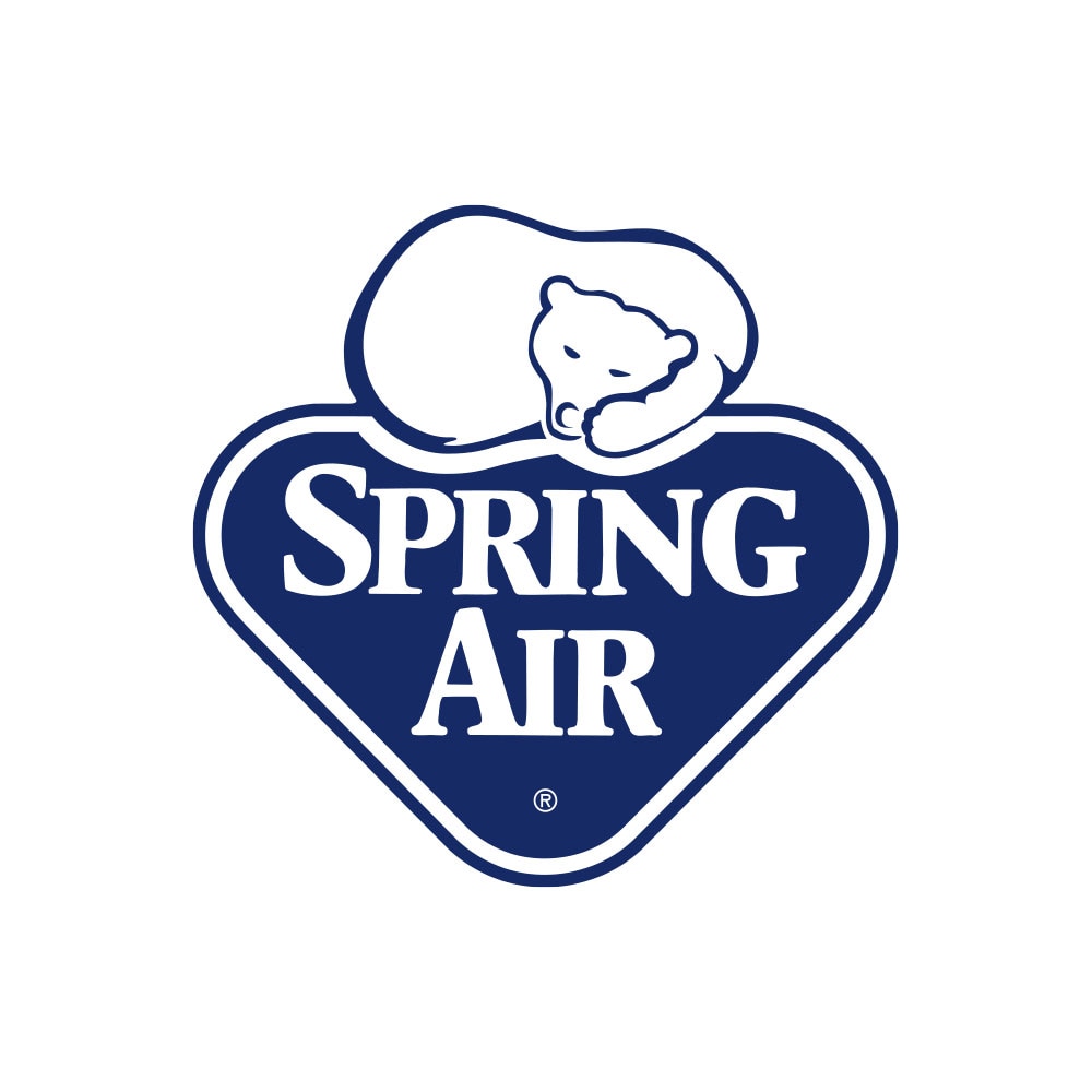 Spring Air