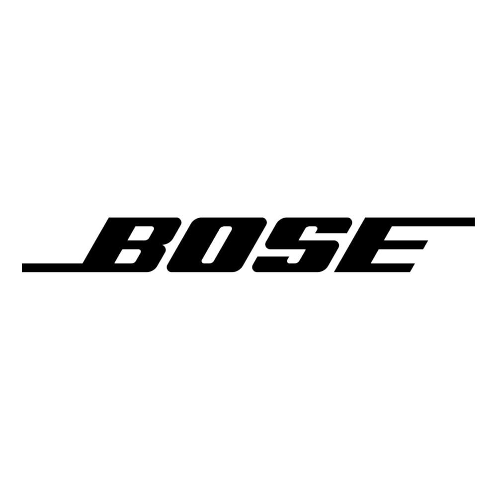 BOSE