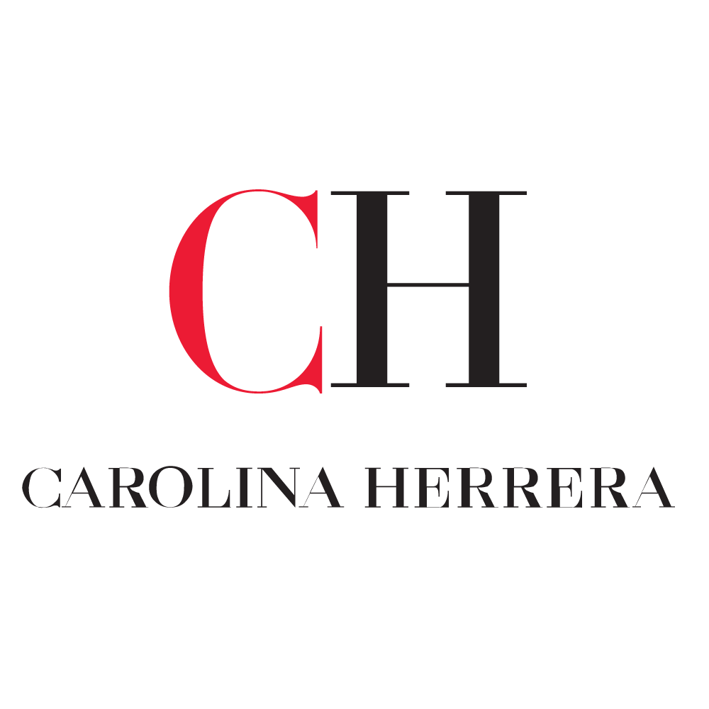 CAROLINA_HERRERA