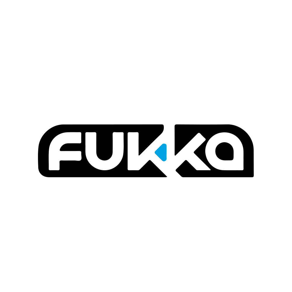 fukka