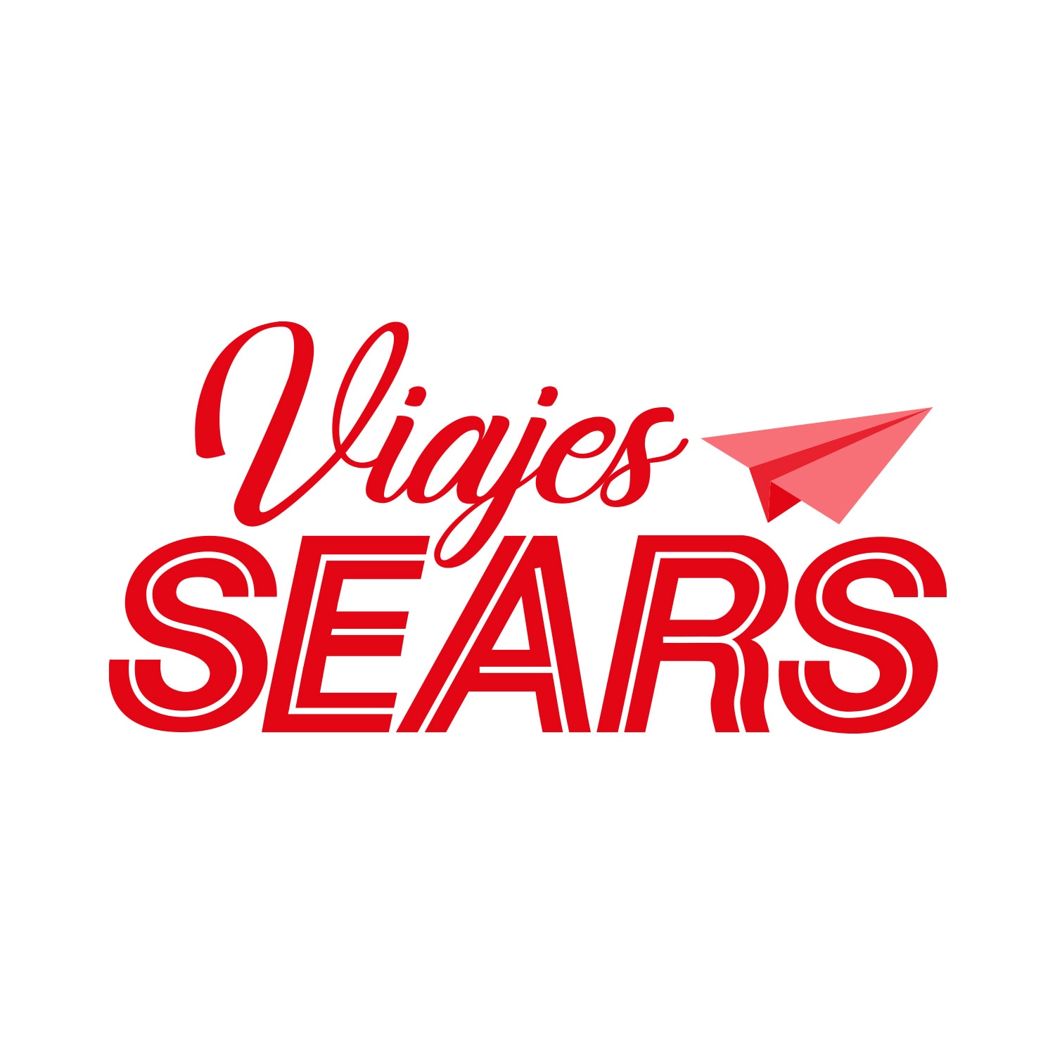 Viajes sears