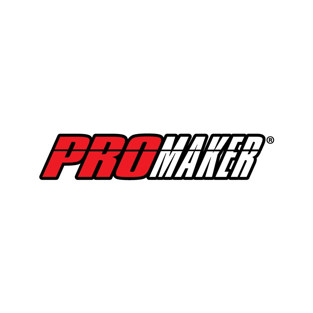 PROMAKER