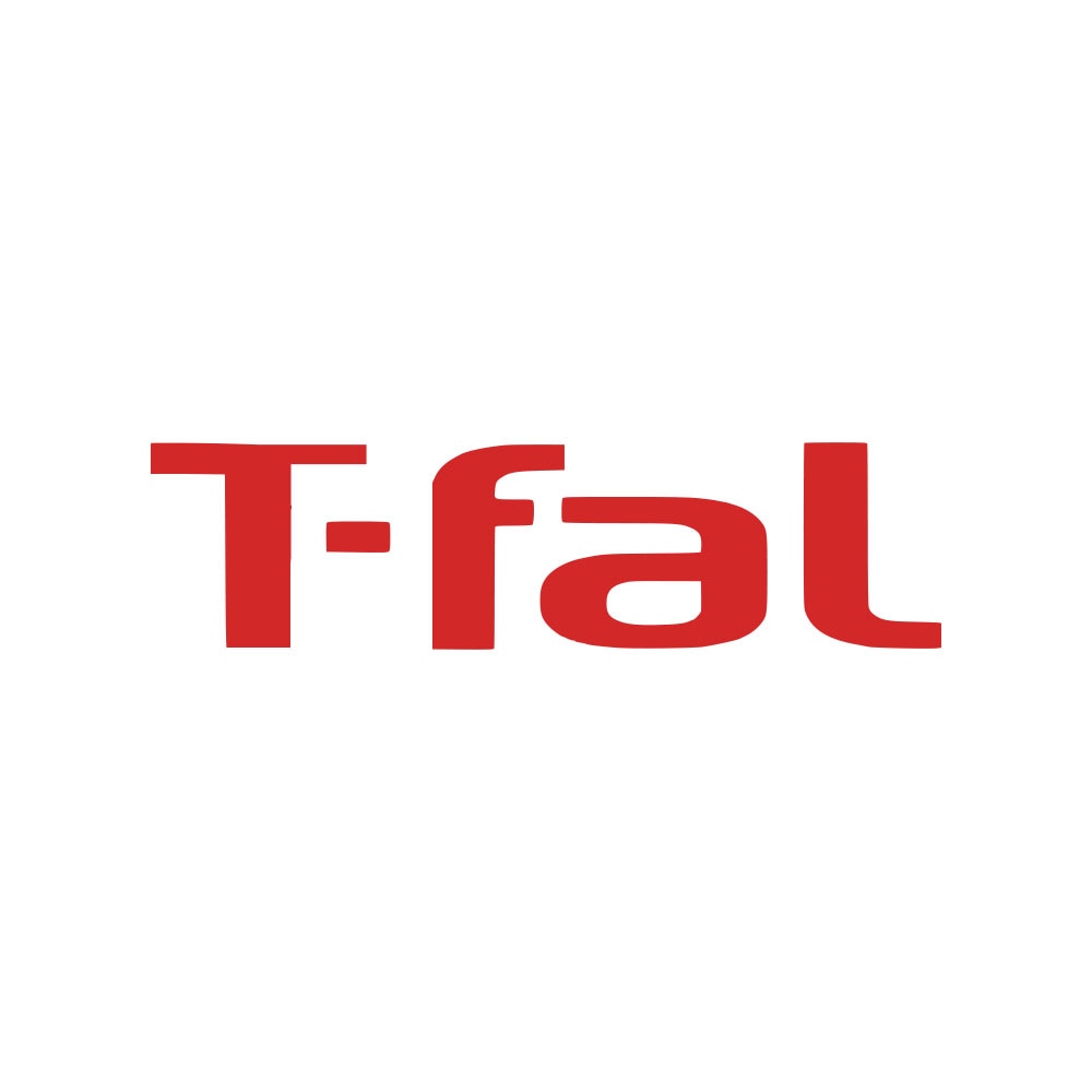 T-Fal