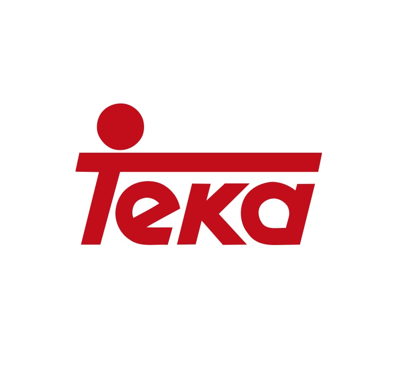 Teka