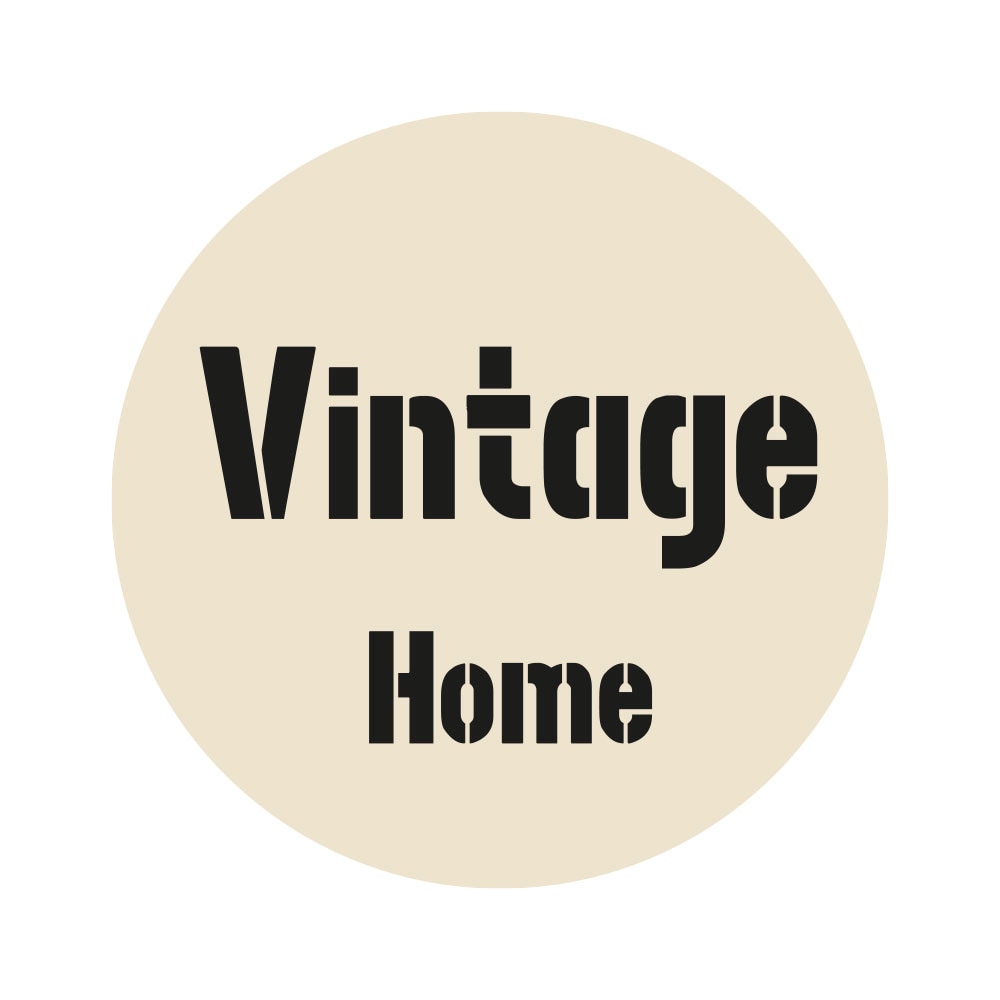 vintage-home