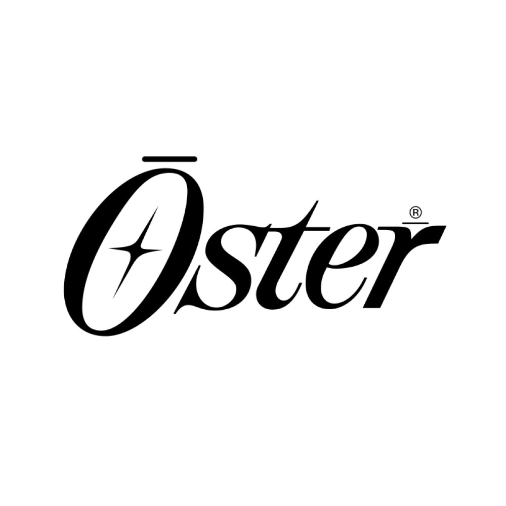 oster