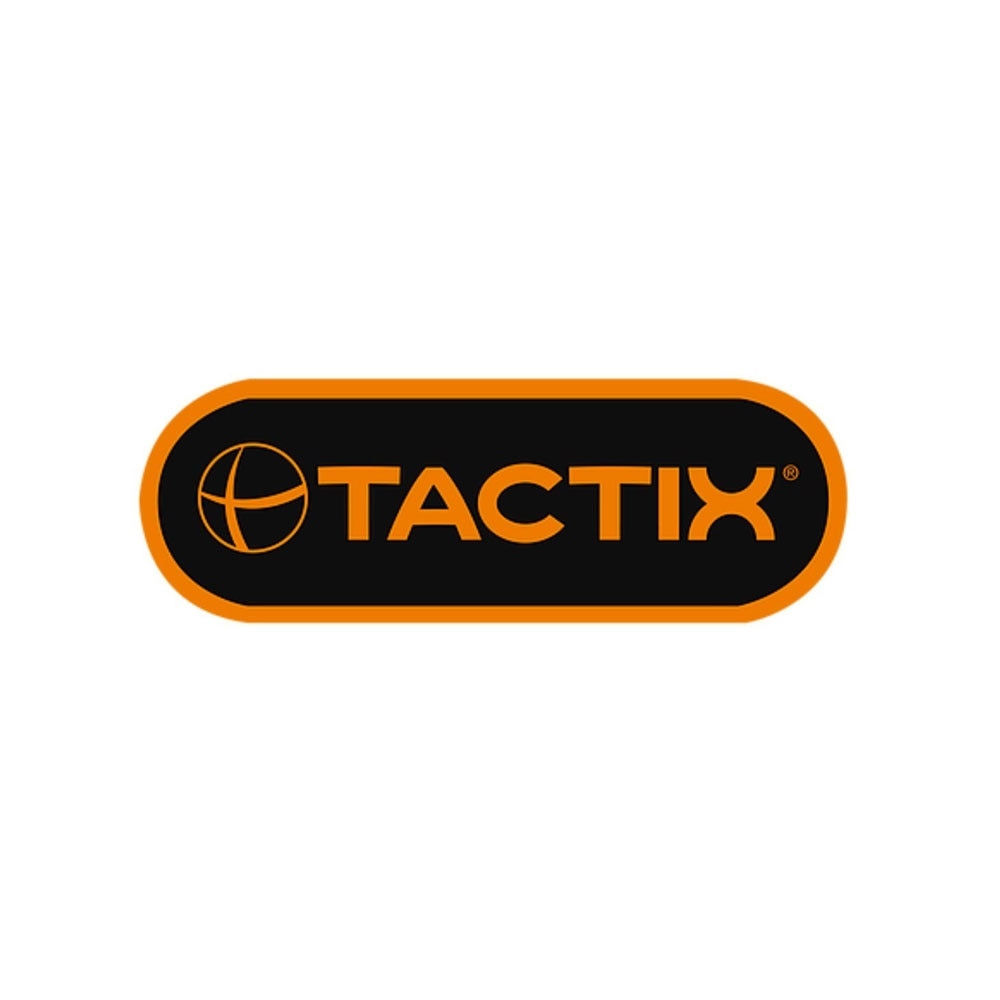 tactix