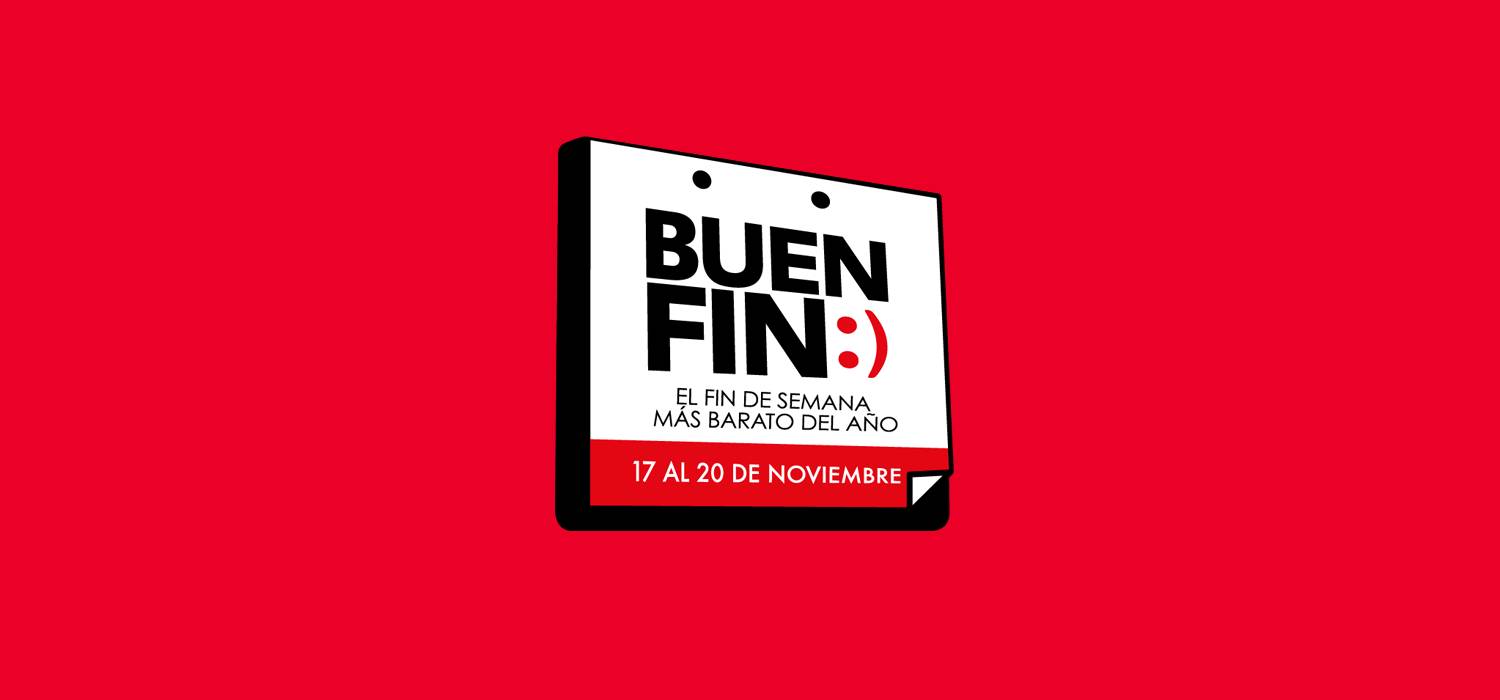 Ofertas Buen Fin Motos Sears