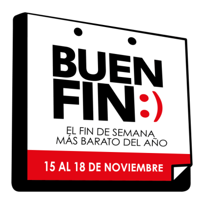 Buen Fin 2025