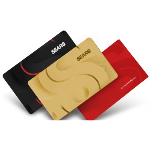 Promociones Bancarias Buen Fin