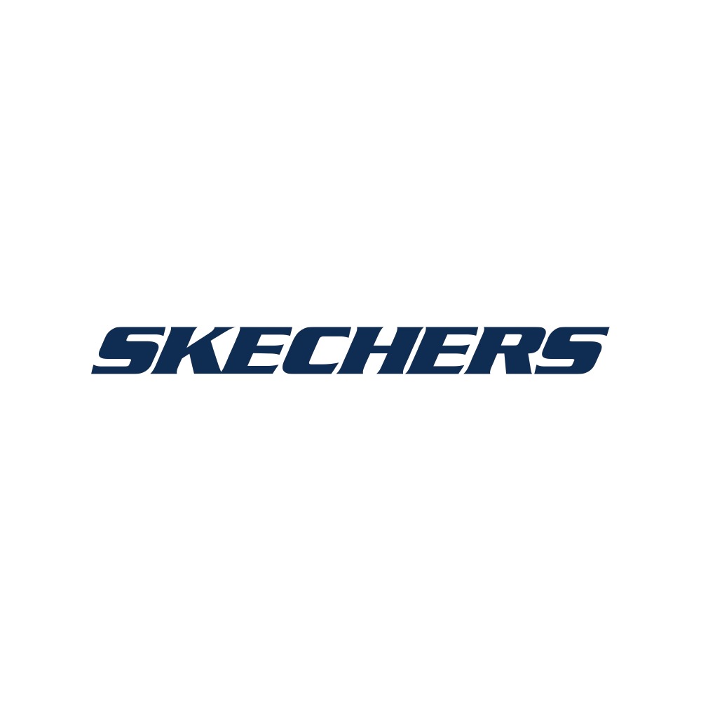 SKECHERS