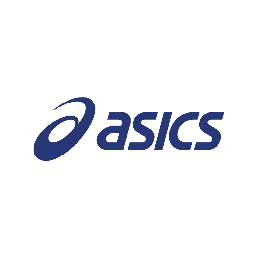 asic